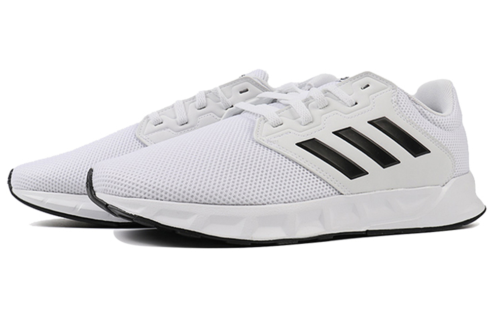 Кроссовки Adidas D.O.N. Issue 3 Gca 3