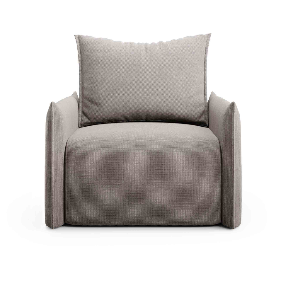 Кресло FLORIS 09.60