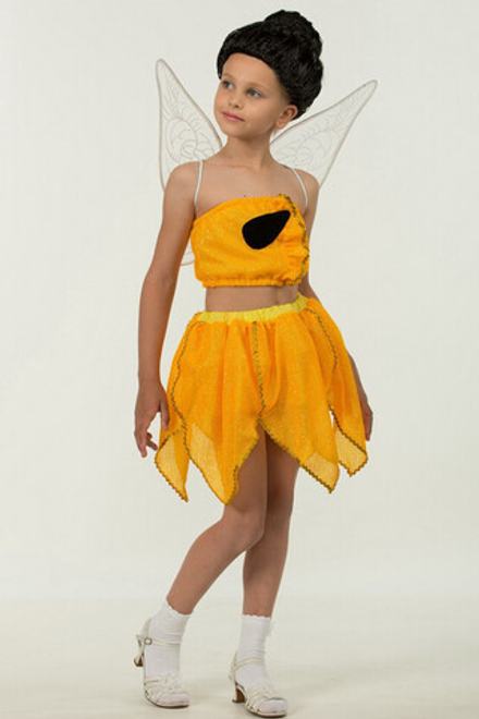 Фея Иридесса