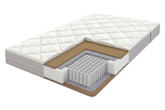 Матрас Парк