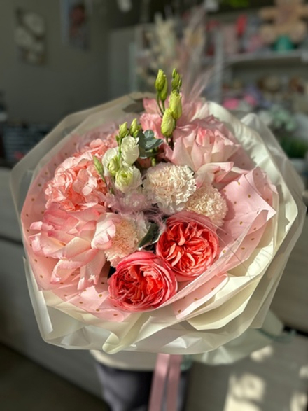 Головокружительный микс для Нее 🤤💕