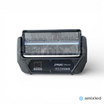 Стробоскоп сценический Amixled STROBE 1000