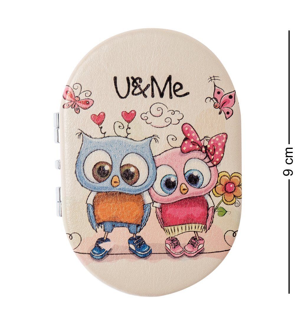 WW- 87/2 Зеркало