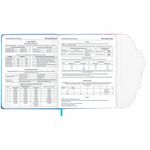 Дневник 1-11 класс 48 л., кожзам (твердая), магнитный клапан, ЮНЛАНДИЯ, "Котики Аниме", 106928