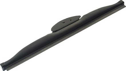 Щетка стеклоочистителя зимняя каркасная 550мм