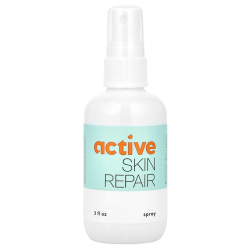 Active Skin Repair, Спрей, 3 жидк. унц.