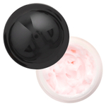 Olay, Night of Olay, укрепляющий ночной крем, 56 мл (1,9 жидк. унц.)