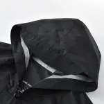 Плащ CU8E Сезон Дождей "24