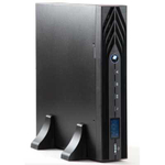 ИБП Бастион SKAT-UPS 3000-RACK-ON-E