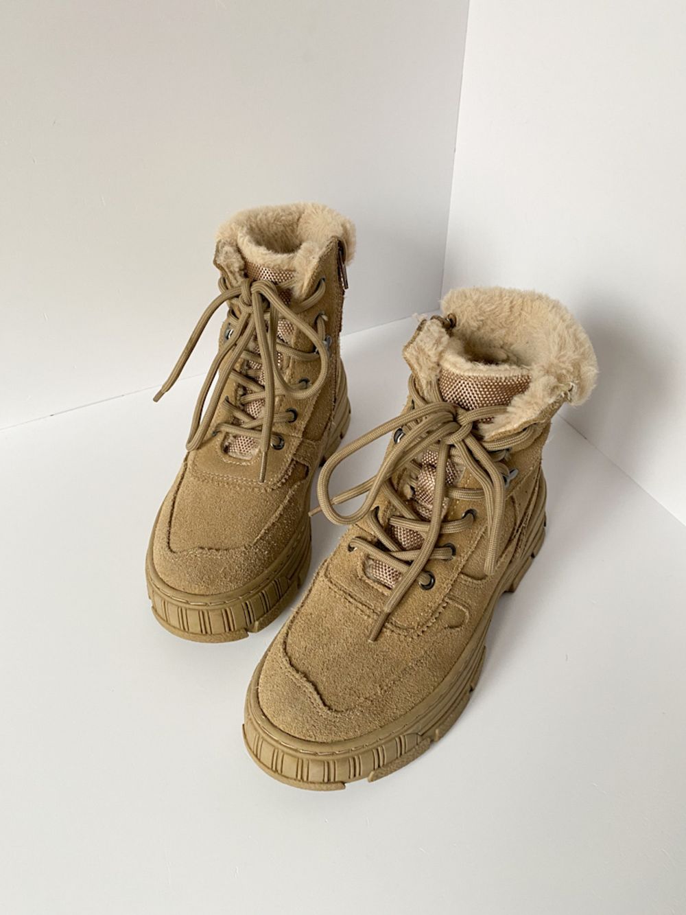 Ботинки Zara, 32