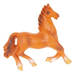GAEM Магнит "Лошадка", L7,5 W1 H7 см, 4в.