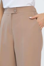 Брюки Брайн (мокко) Б13563-33М LT Collection