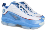 Кроссовки Reebok Iverson Legacy