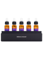 JULIETTE ARMAND The Power of Serums-Option 1