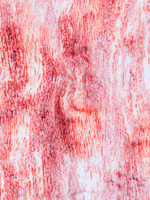 40065 Топ Pink Wood из мягкого хлопка