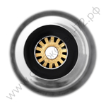 Мундштук пропановый №4 (75–150 мм) к Р3-362