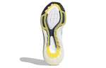 Кроссовки Adidas Ultraboost 21 La Rams