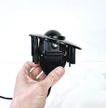 38 BI, - Б. Дальний / ПТФ BI-LED (J-38, ближний, дальний) би-линзы для Honda, светодиодные противотуманные фары (2 шт. / комплект)