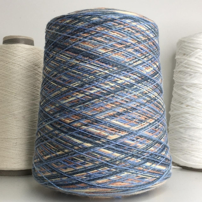 SPRINT - Lineapiu'; 67% меринос, 33% п/а; 550м/100гр; col.7; есть мал. бобинка 110гр. S701