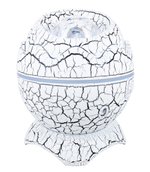 Астропланетарий Levenhuk LabZZ SP10 White Pearl