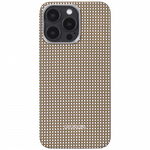 Чехол iPhone 15 Pro Max Pitaka MagEZ Case 5 (Canyon)