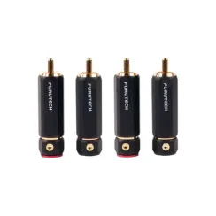 Furutech FP-110 (G) set