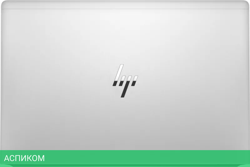 Ноутбук HP EliteBook 640 G9 6S6Y1EA