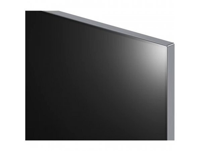 Телевизор LG OLED97G4