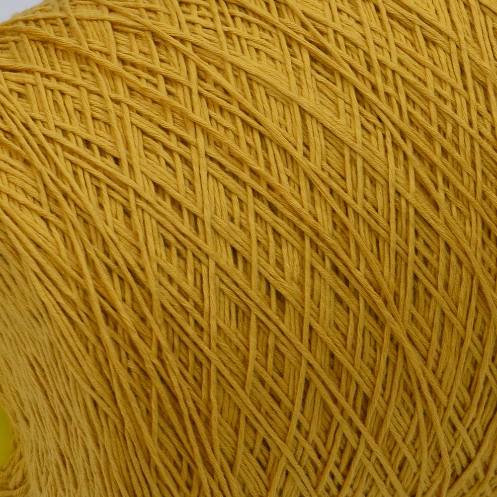 Art. ATACAMA (primrose yellow)