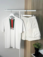 Шорты Gucci