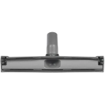 Karcher NT 30/1 Tact Te Adv L пылесос 1.148-281.0