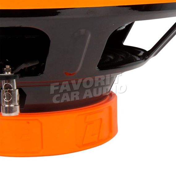 Сабвуфер DL Audio Piranha 12 V.1