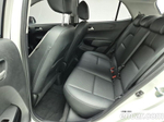 Kia All New Morning (JA) Luxury (11.2019)