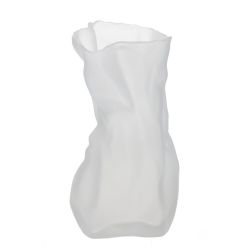 GAEM Ваза, 1200 мл, L14 W12 H22 см