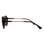 Bravewear BRW9019 H03
