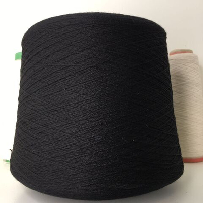 PCKA000 - CARIAGGI; 100% кашемир; 1400м/100гр; col.95708 Black, цвет: чёрный