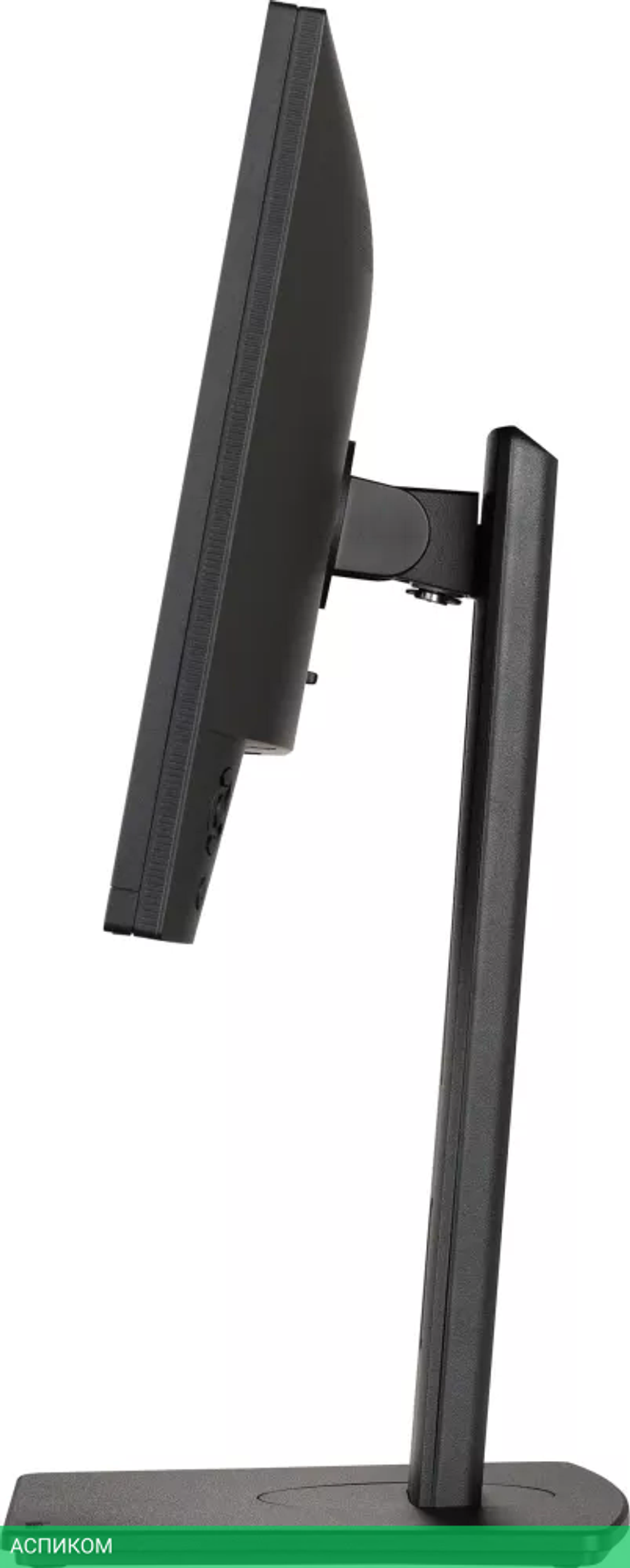 Монитор Iiyama ProLite XB2283HSU-B1