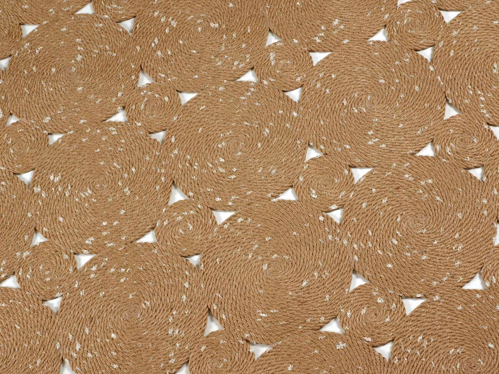 Ковер PATNA 150*240, бежевый