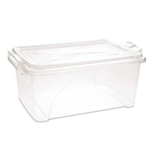 Контейнер "СТАР " 22 л 470*315*233
