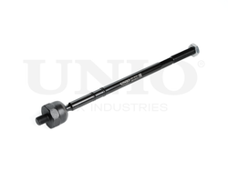 Тяга рулевая UNIO SSP-30101