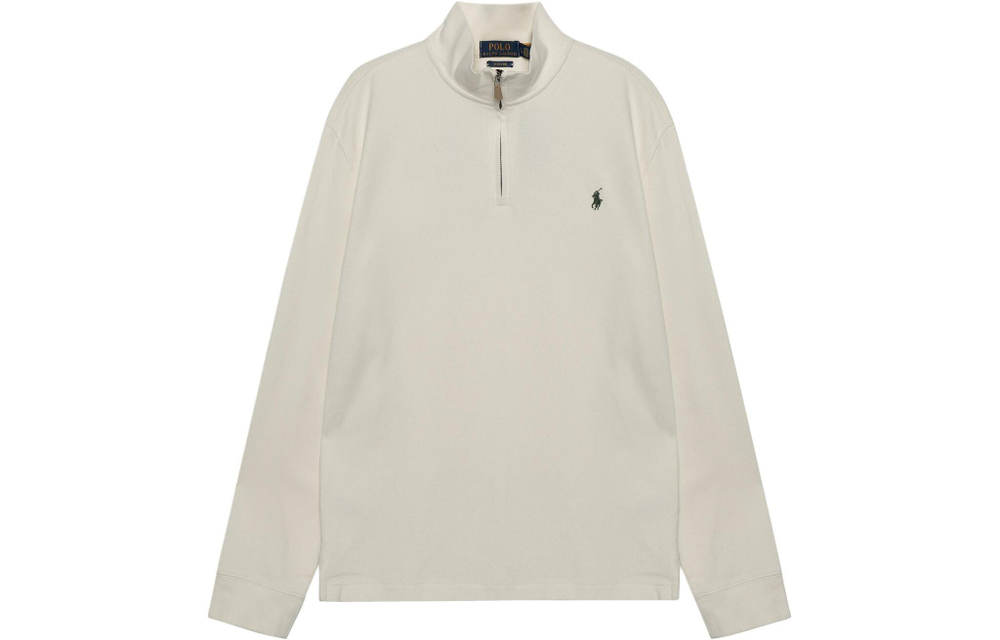 Толстовка Polo Ralph Lauren FW23, 710784465-012