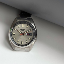 Seiko SRPK91