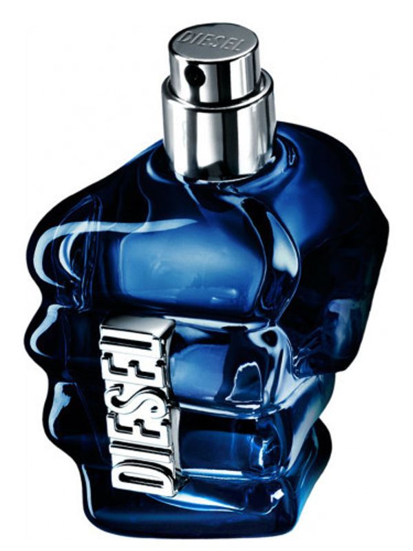 Diesel Only The Brave Extreme