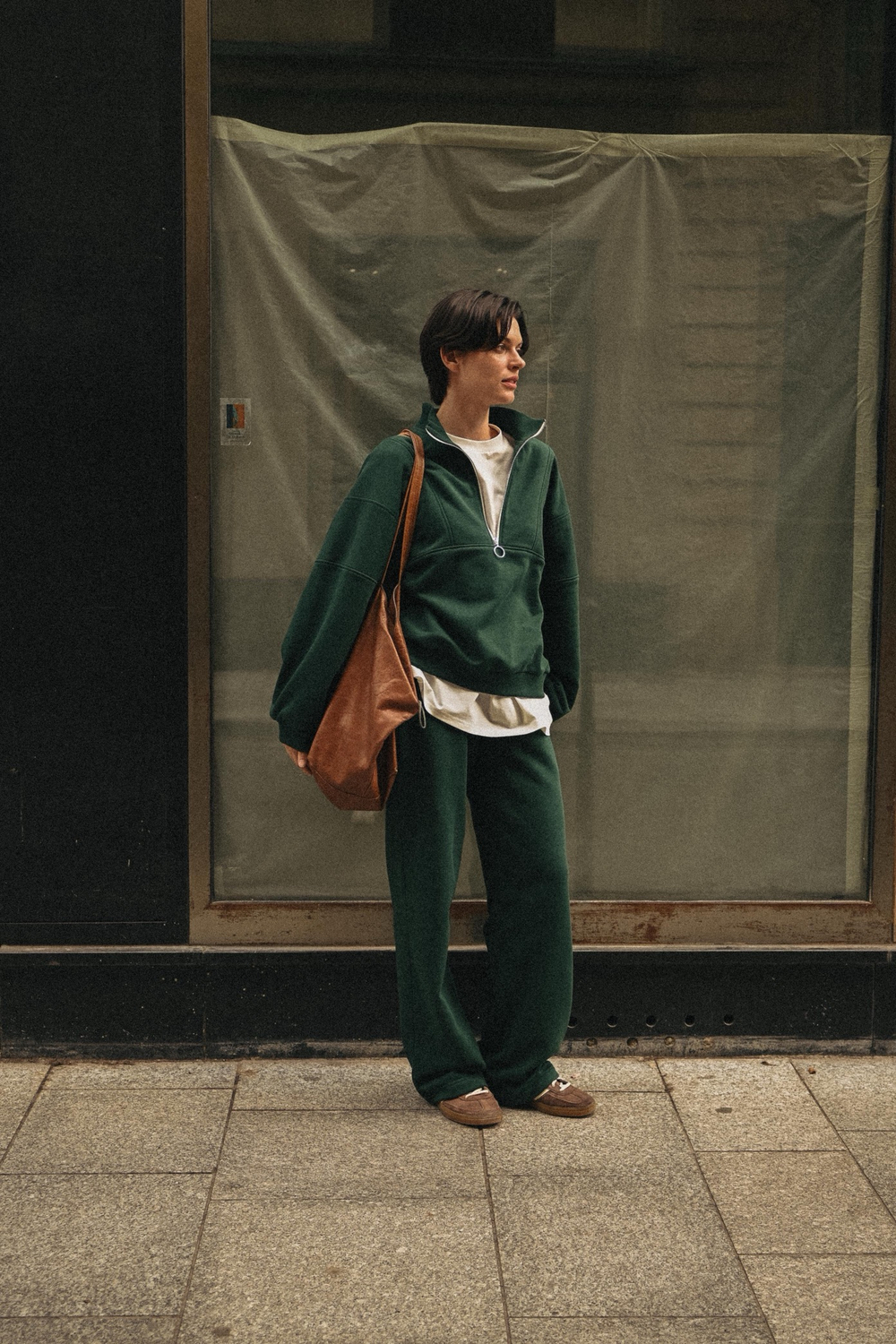 Костюм art.948-5