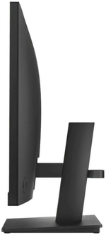 Монитор 23,8" HP P24h G5