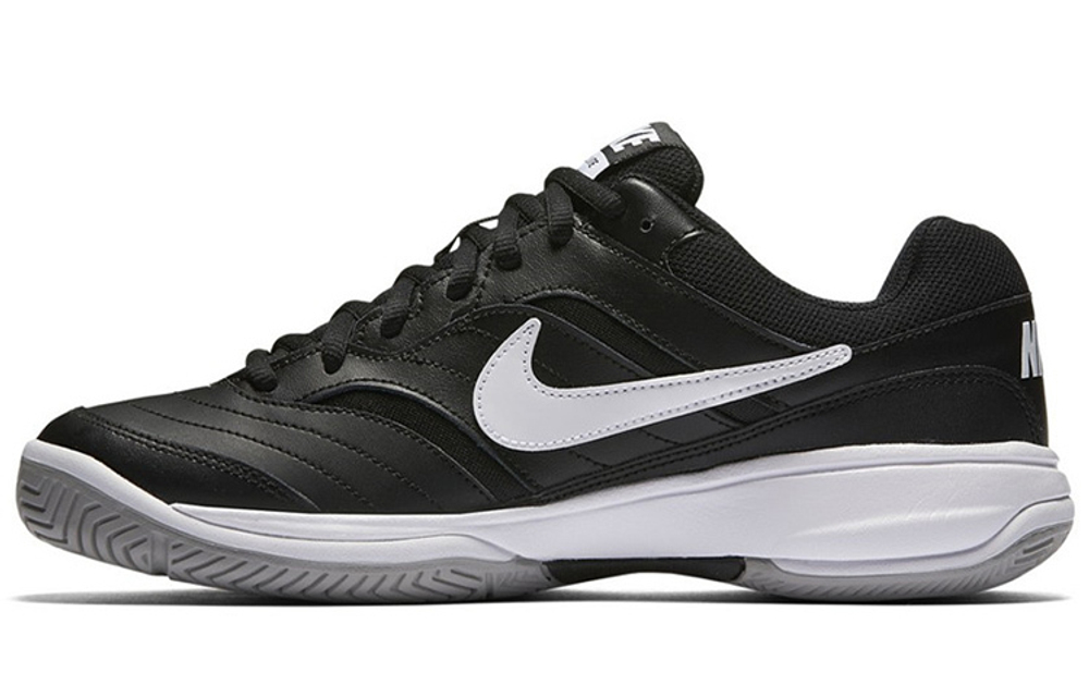 Кроссовки Nike Court Lite