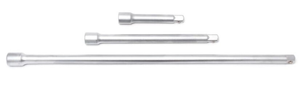 Удлинитель 400мм 3/4'' RockForce##Rock FORCE RF-8046400
