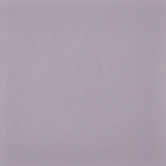Плитка настенная Mini Tile Lila matt 99x99х7 мм