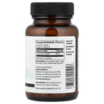 Designs For Health, FloraMyces™, 60 вегетарианских капсул (250 мг в 1 капсуле)