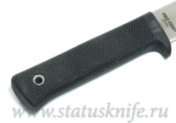 Нож Cold Steel 13RTLTS Recon Tanto Lynn Thompsonфотография - 5